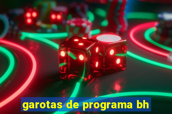 garotas de programa bh